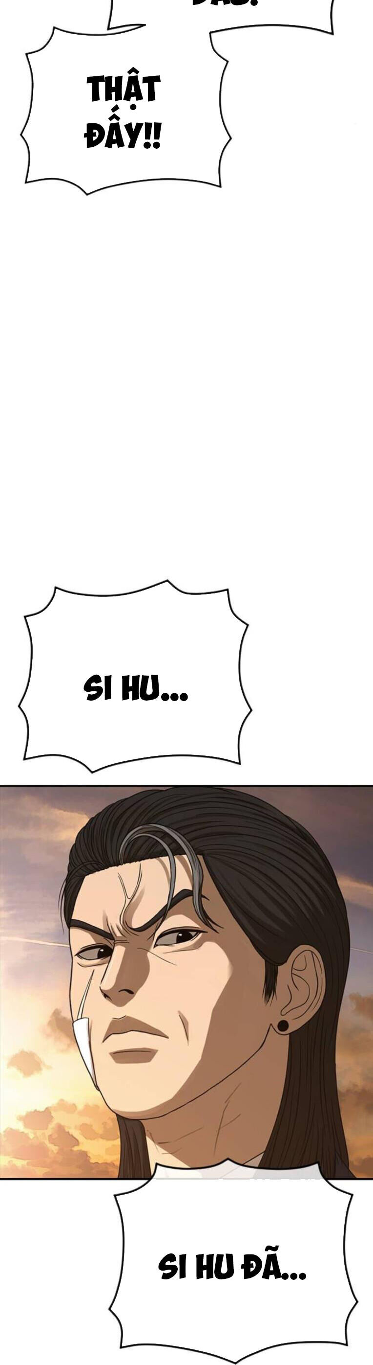 Thời Đại Ulzzang Chapter 44 - 56