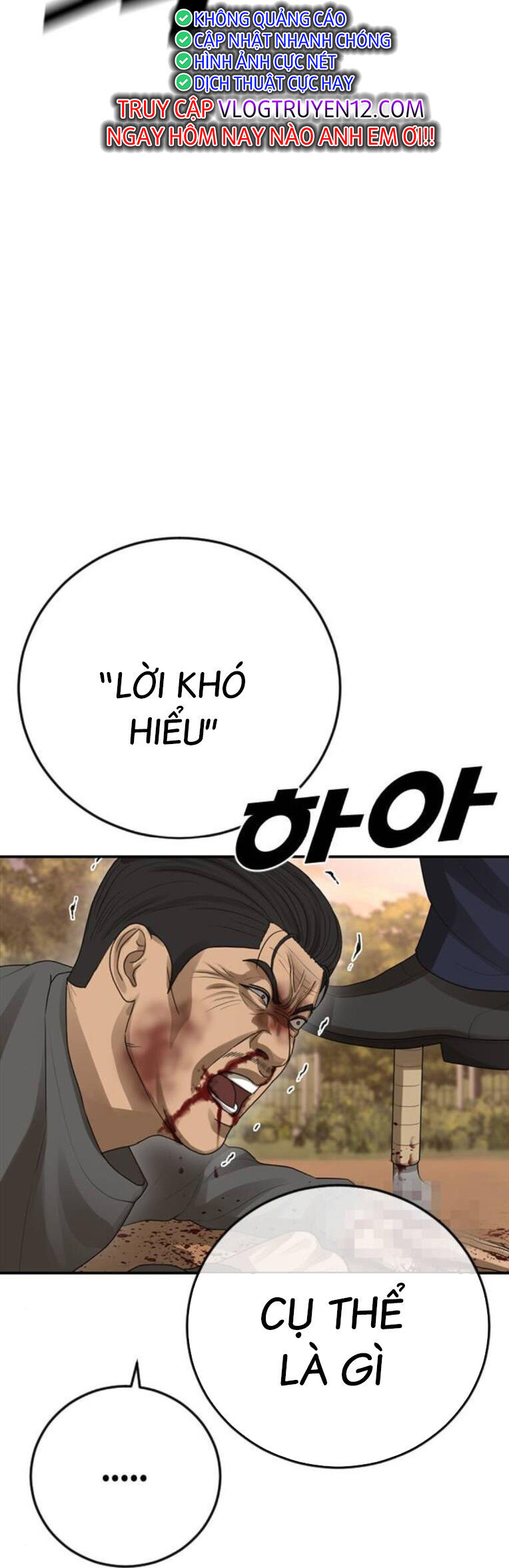 Thời Đại Ulzzang Chapter 44 - 64