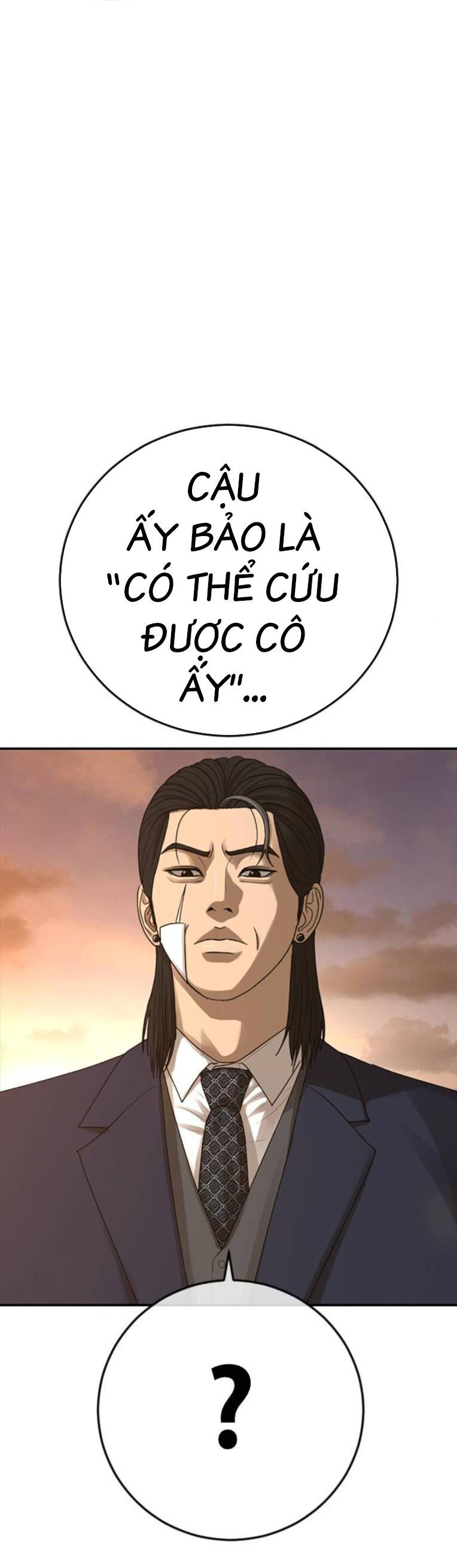 Thời Đại Ulzzang Chapter 44 - 65