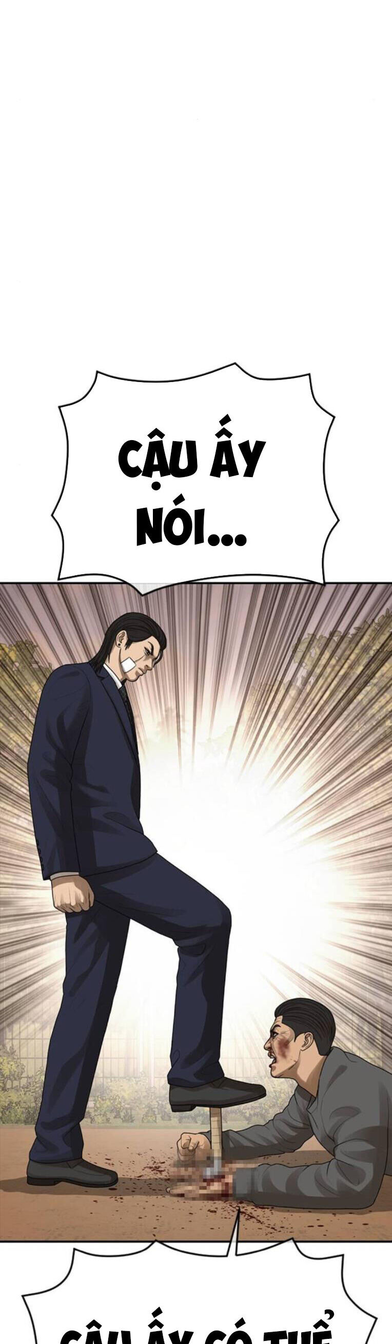 Thời Đại Ulzzang Chapter 44 - 66