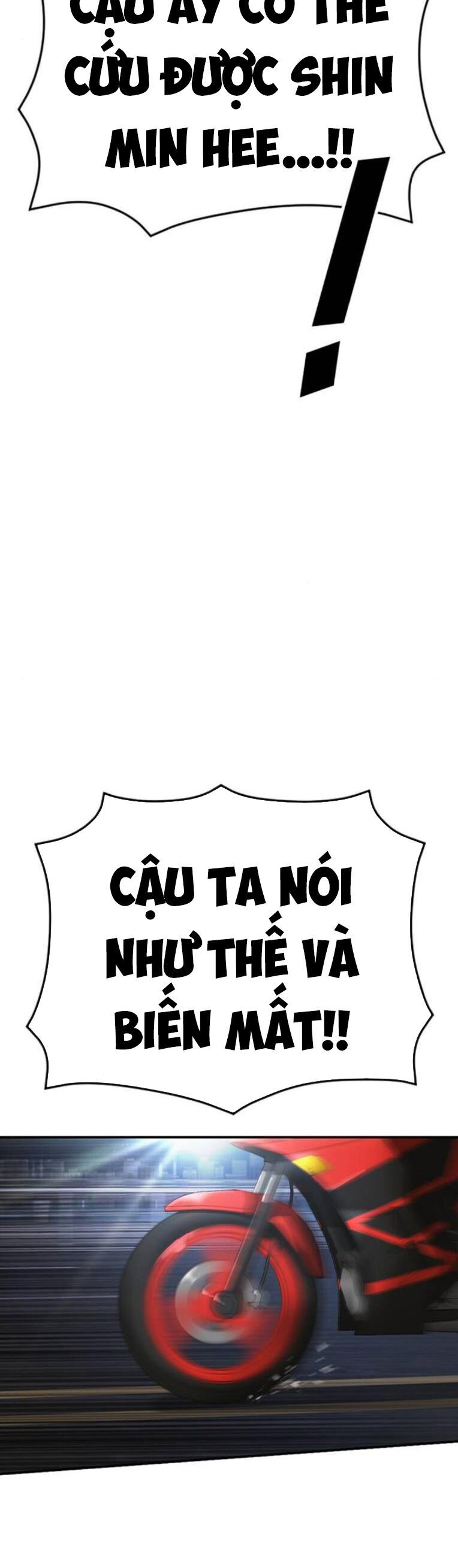 Thời Đại Ulzzang Chapter 44 - 67