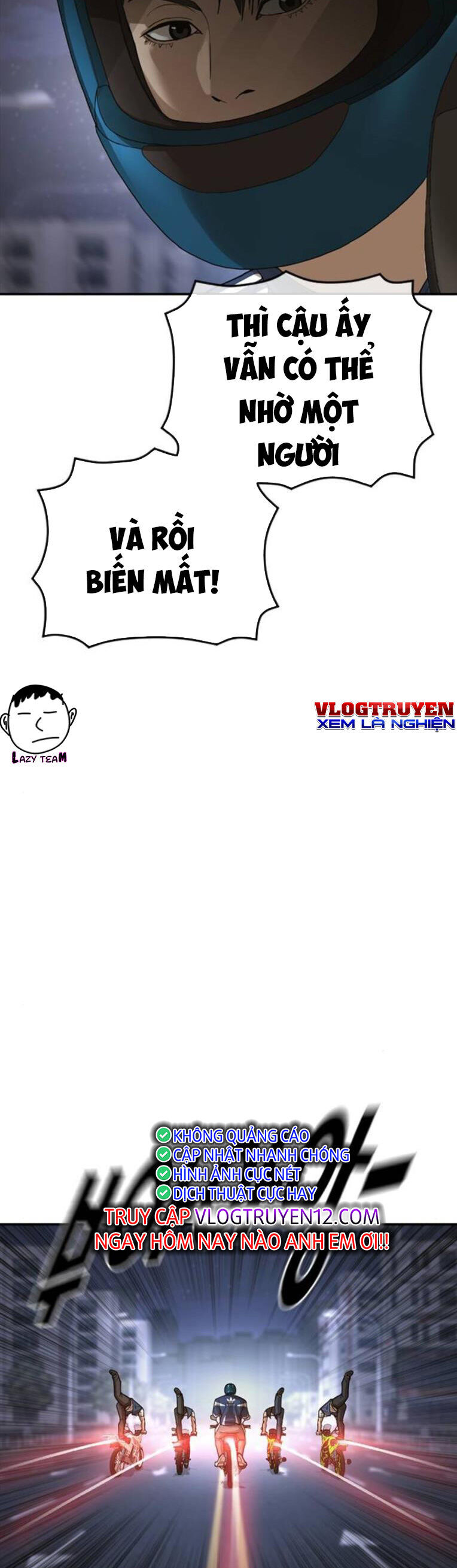 Thời Đại Ulzzang Chapter 44 - 71