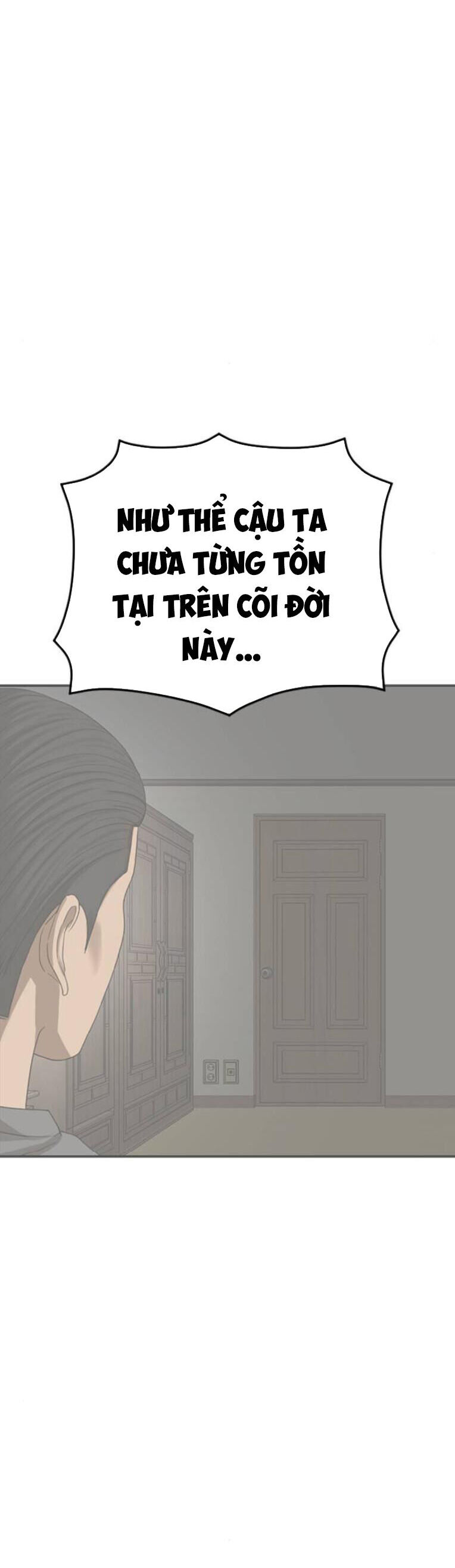 Thời Đại Ulzzang Chapter 44 - 74