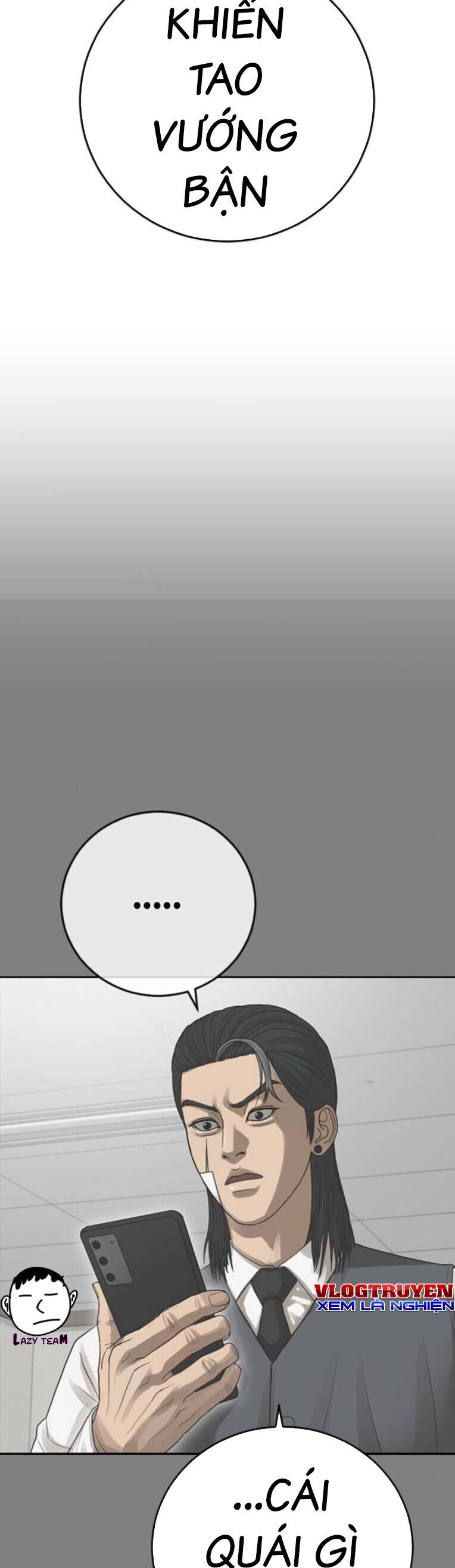 Thời Đại Ulzzang Chapter 44 - 78