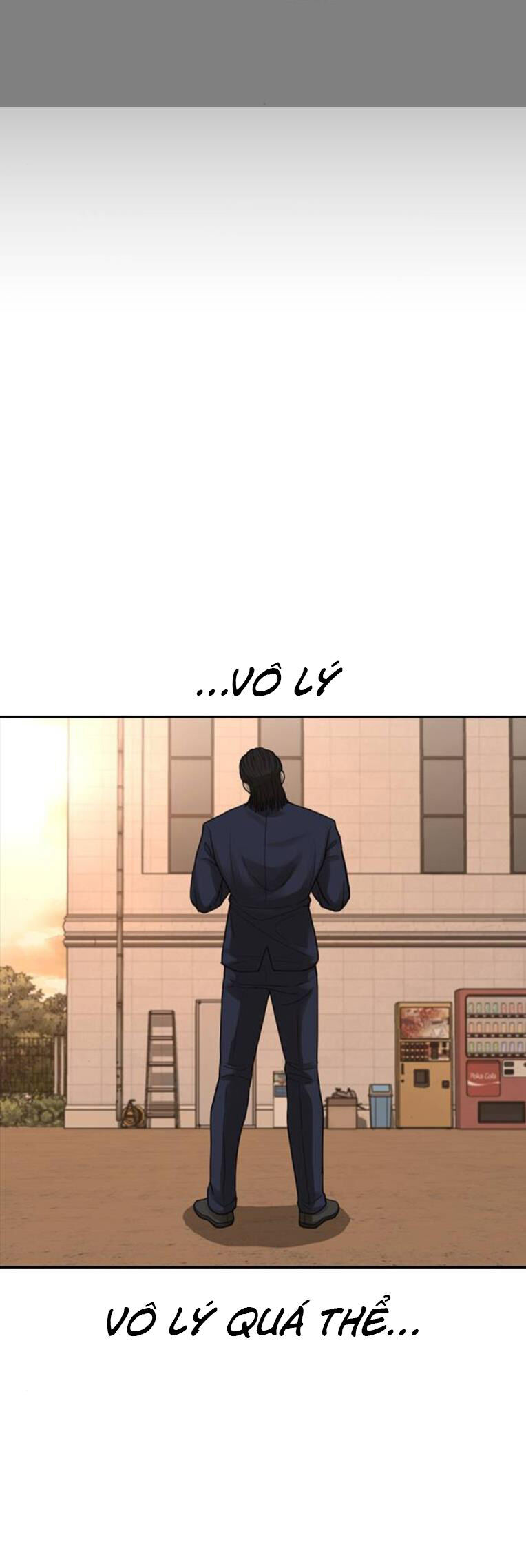 Thời Đại Ulzzang Chapter 44 - 81