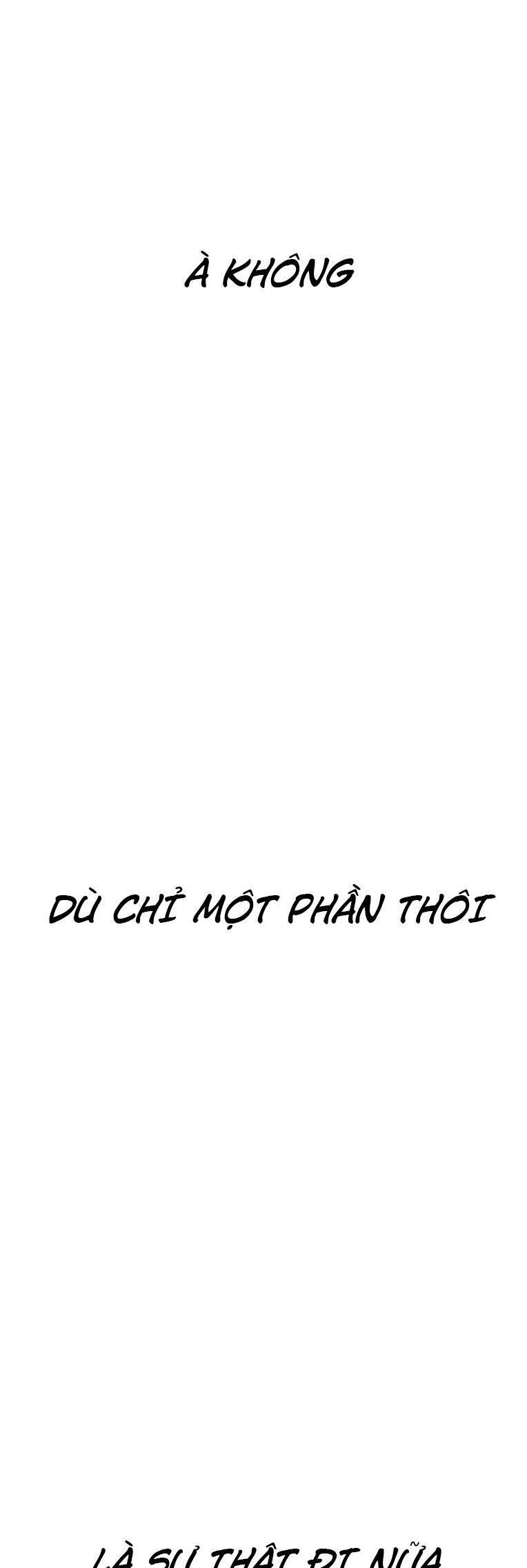 Thời Đại Ulzzang Chapter 44 - 84