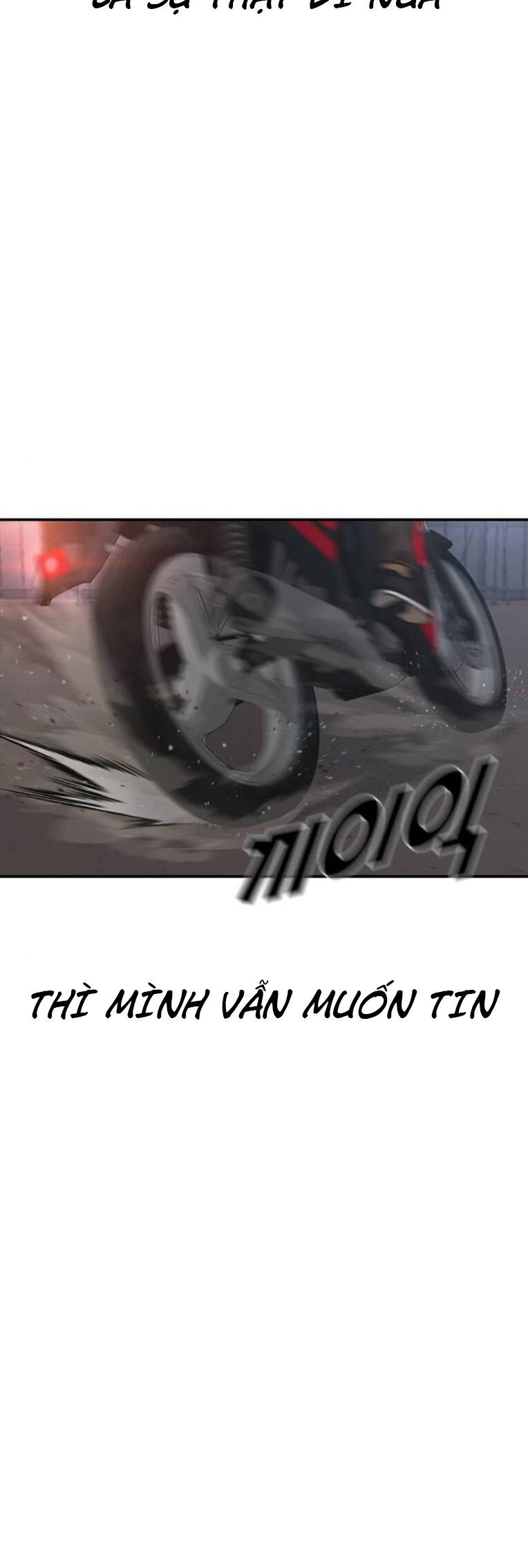 Thời Đại Ulzzang Chapter 44 - 85