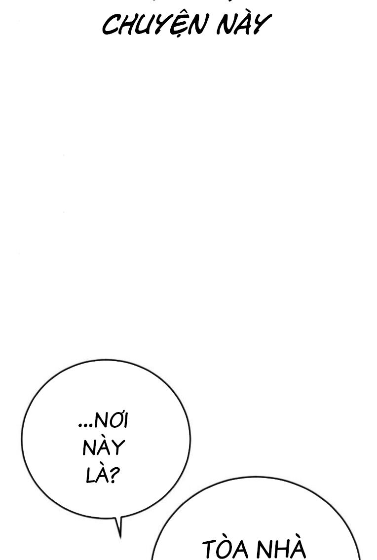 Thời Đại Ulzzang Chapter 44 - 87