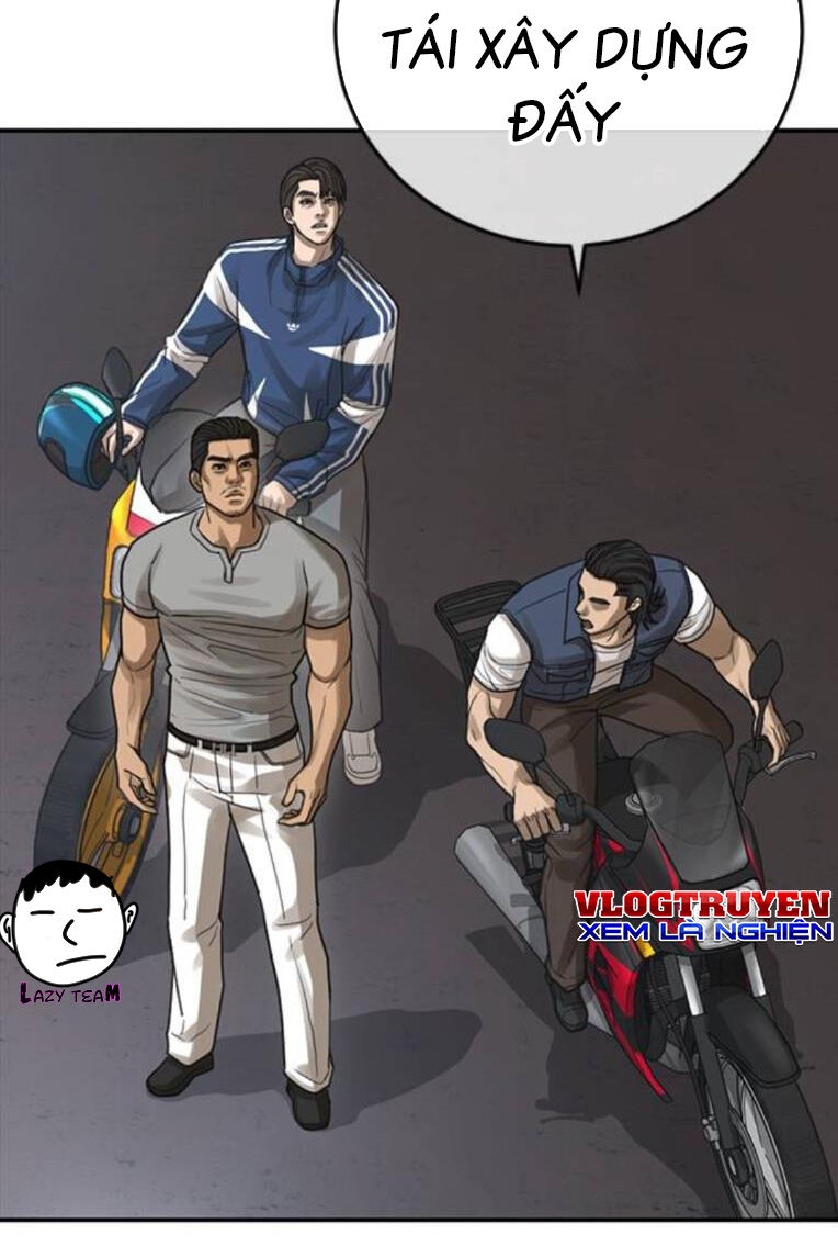 Thời Đại Ulzzang Chapter 44 - 88