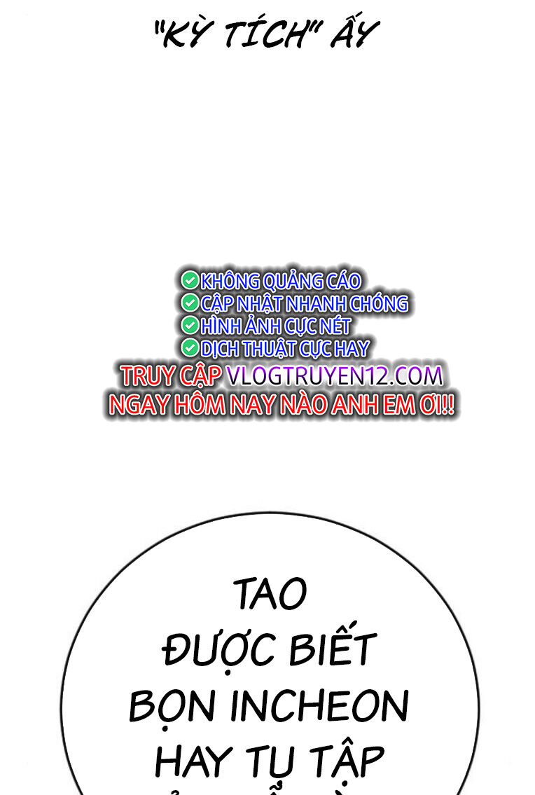 Thời Đại Ulzzang Chapter 44 - 89