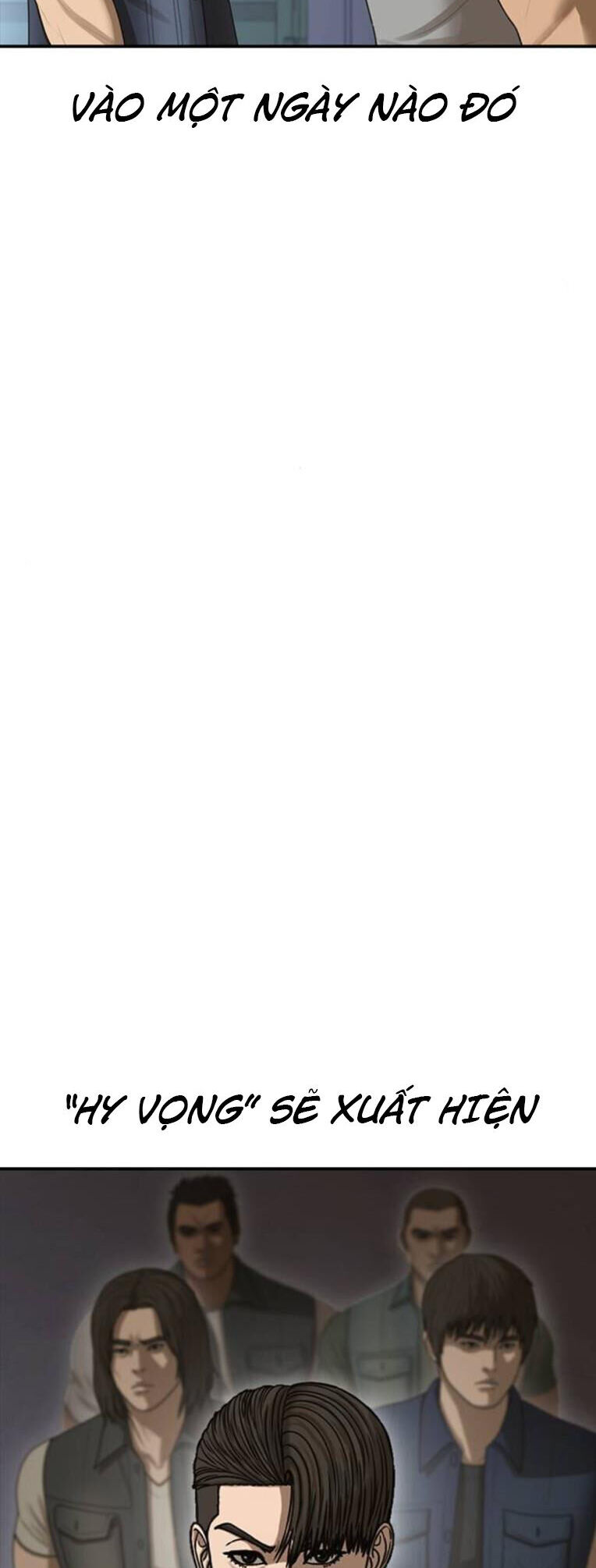 Thời Đại Ulzzang Chapter 44 - 92