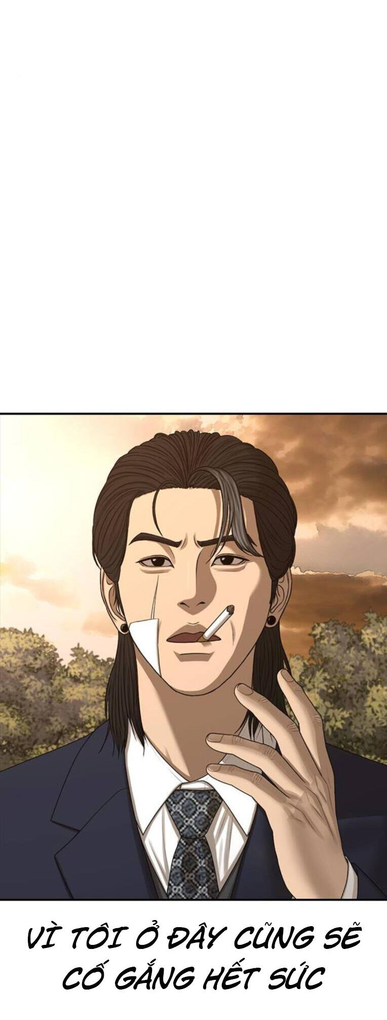 Thời Đại Ulzzang Chapter 44 - 96