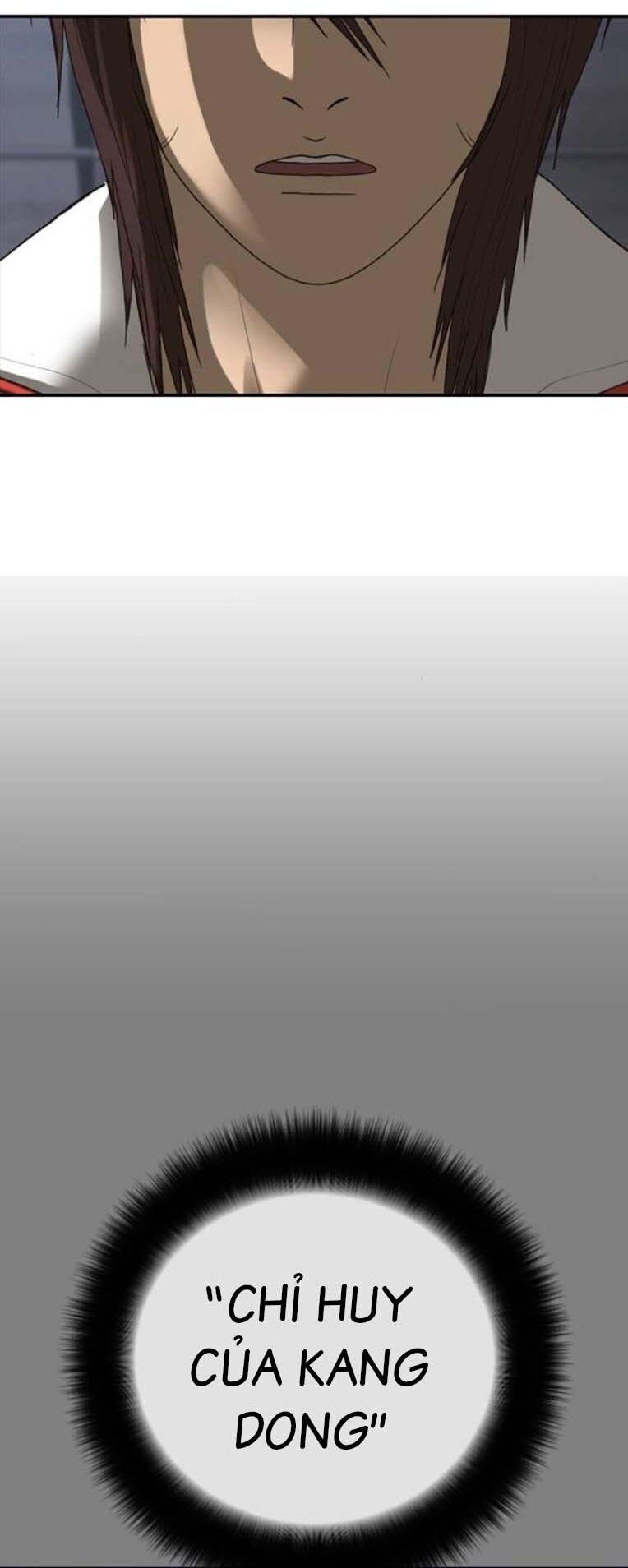 Thời Đại Ulzzang Chapter 45 - 101