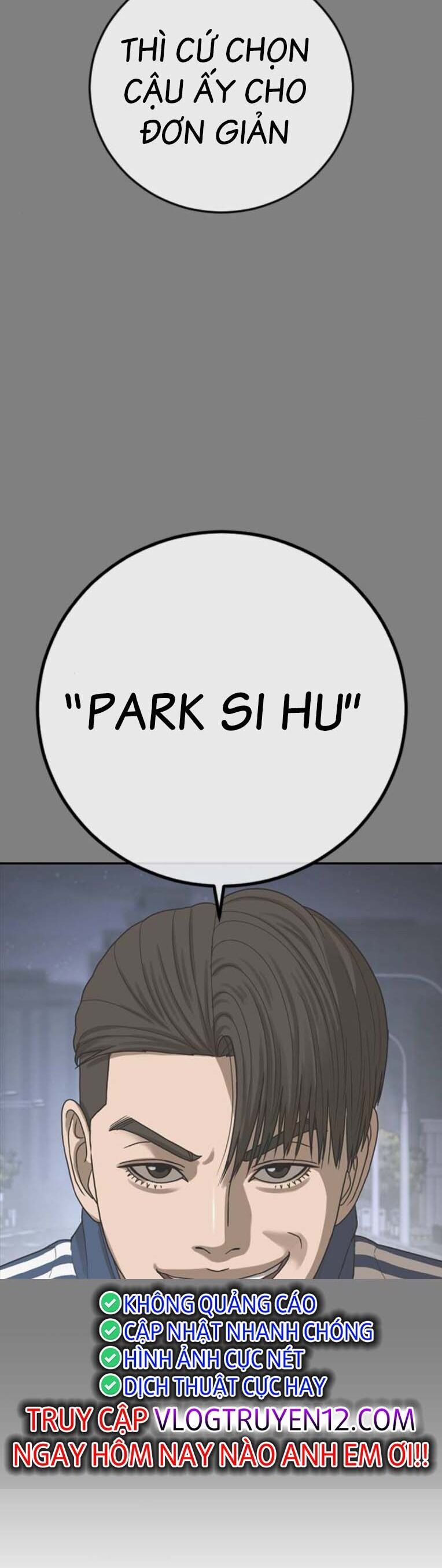 Thời Đại Ulzzang Chapter 45 - 104