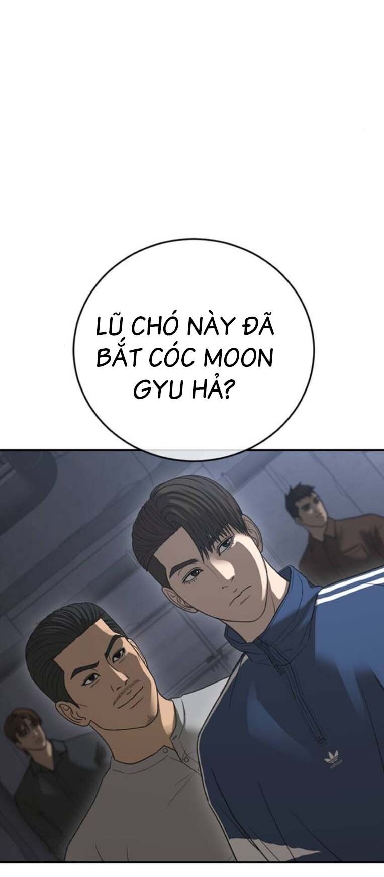 Thời Đại Ulzzang Chapter 45 - 106