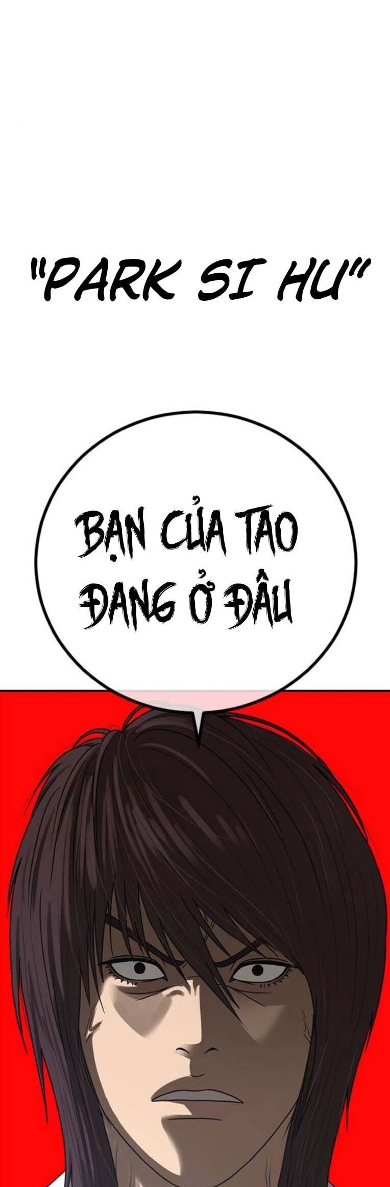 Thời Đại Ulzzang Chapter 45 - 108