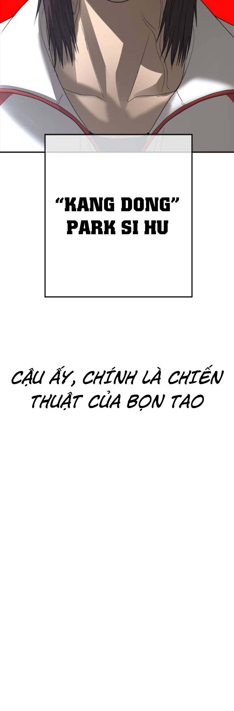 Thời Đại Ulzzang Chapter 45 - 109