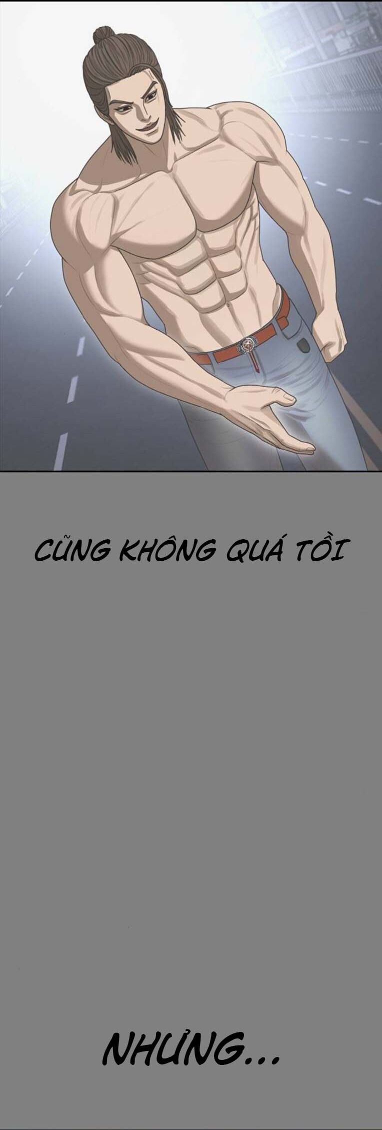 Thời Đại Ulzzang Chapter 45 - 12