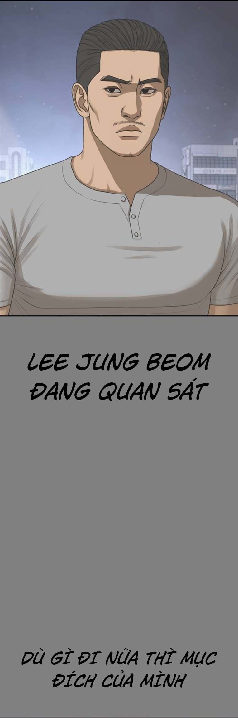 Thời Đại Ulzzang Chapter 45 - 13