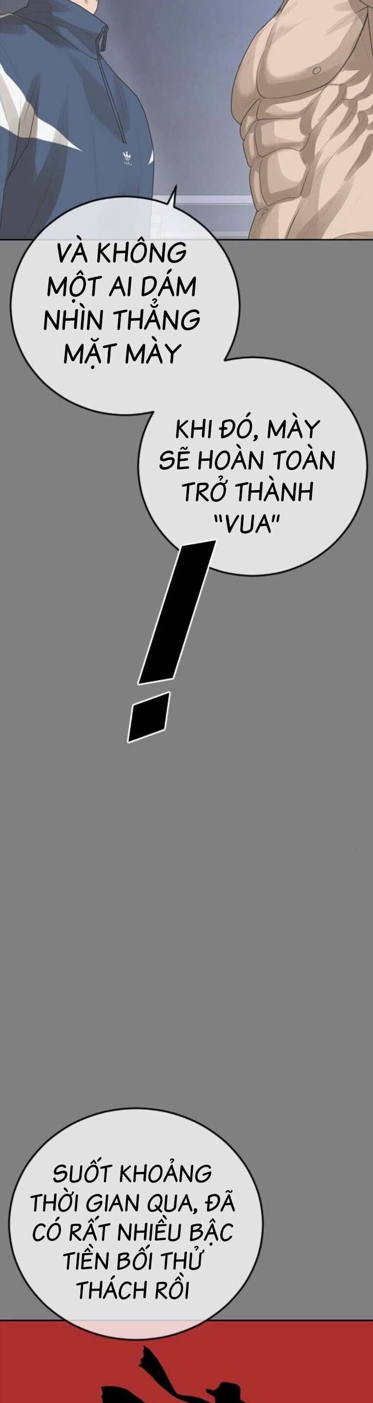 Thời Đại Ulzzang Chapter 45 - 23