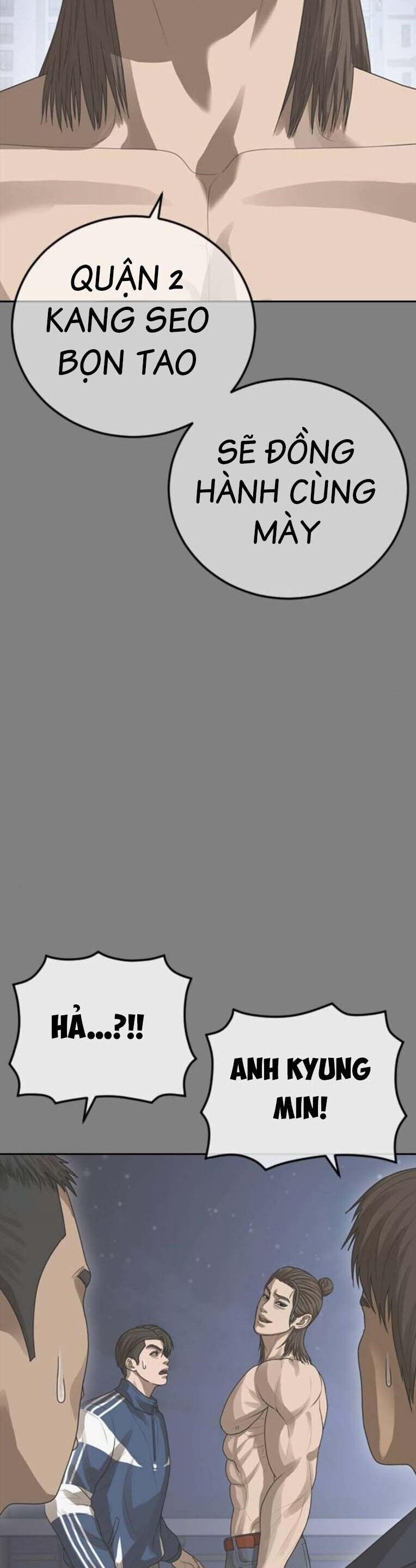 Thời Đại Ulzzang Chapter 45 - 27