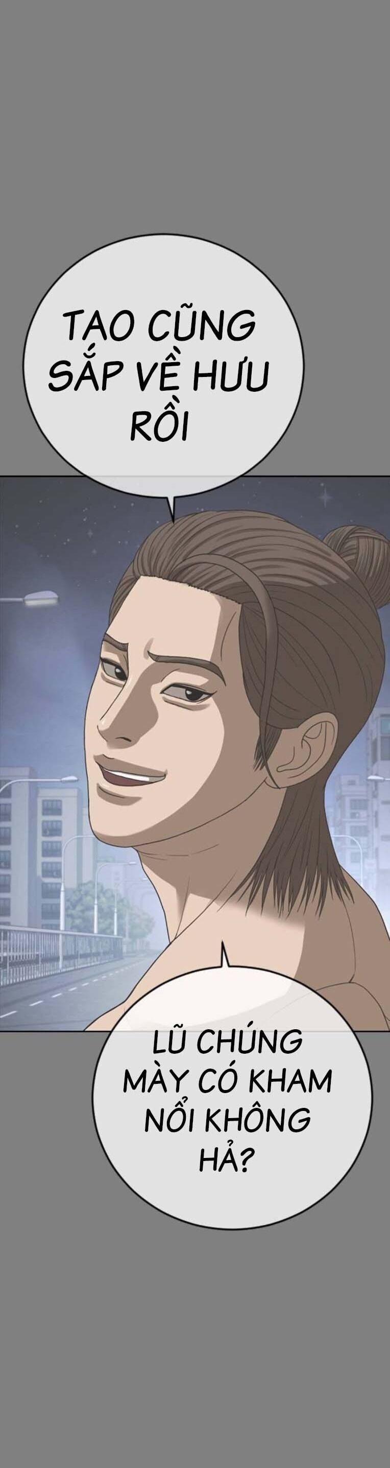 Thời Đại Ulzzang Chapter 45 - 30