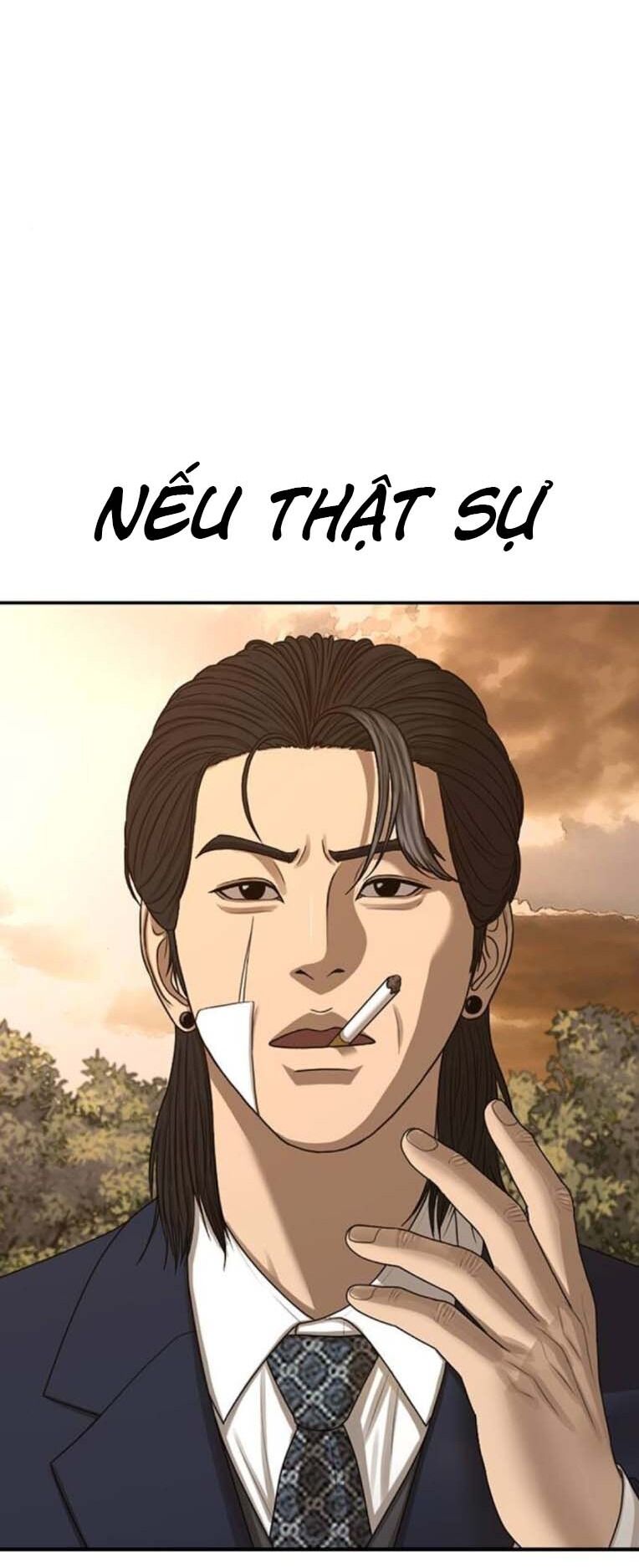 Thời Đại Ulzzang Chapter 45 - 3