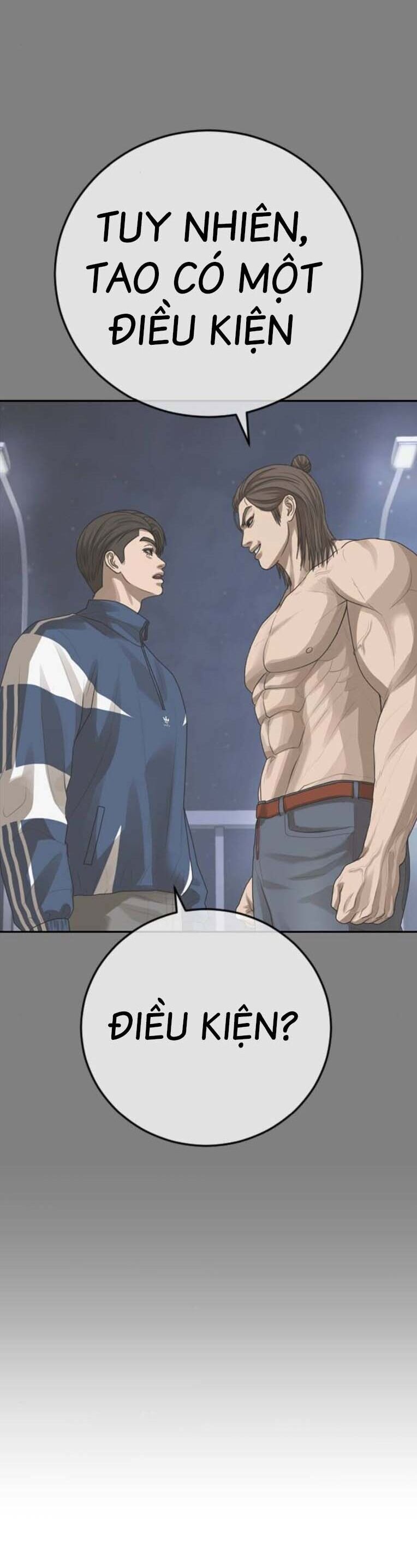 Thời Đại Ulzzang Chapter 45 - 31