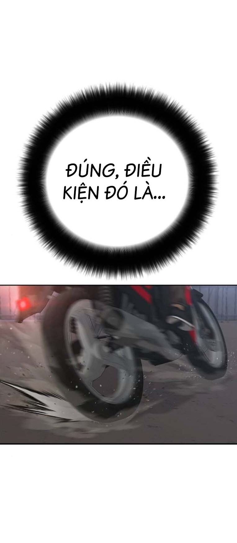 Thời Đại Ulzzang Chapter 45 - 32