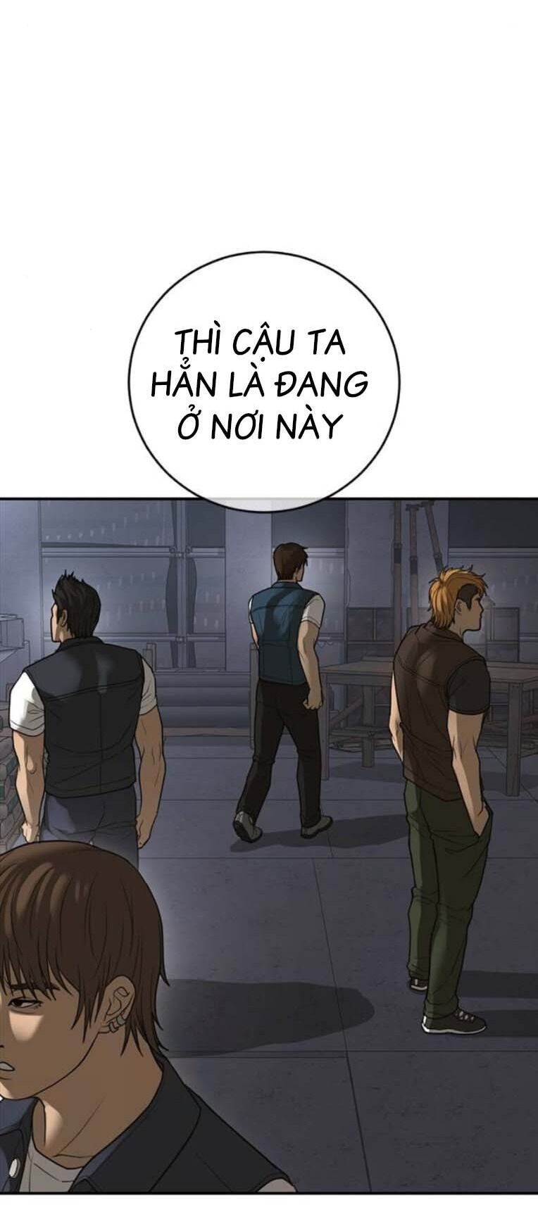 Thời Đại Ulzzang Chapter 45 - 38