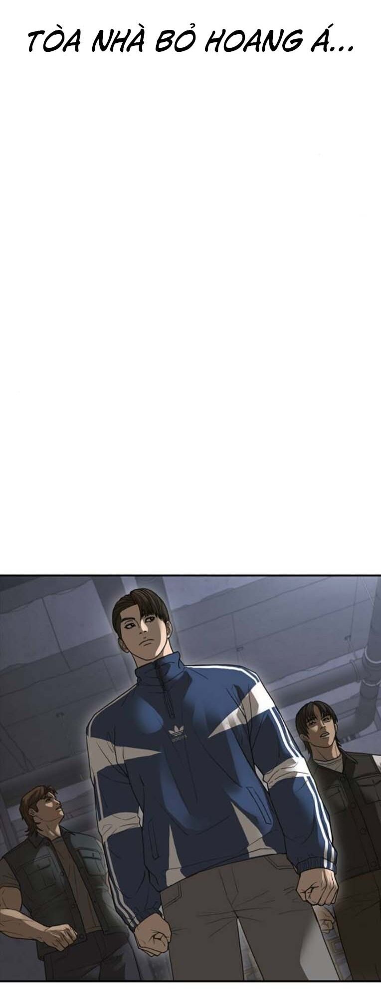 Thời Đại Ulzzang Chapter 45 - 39