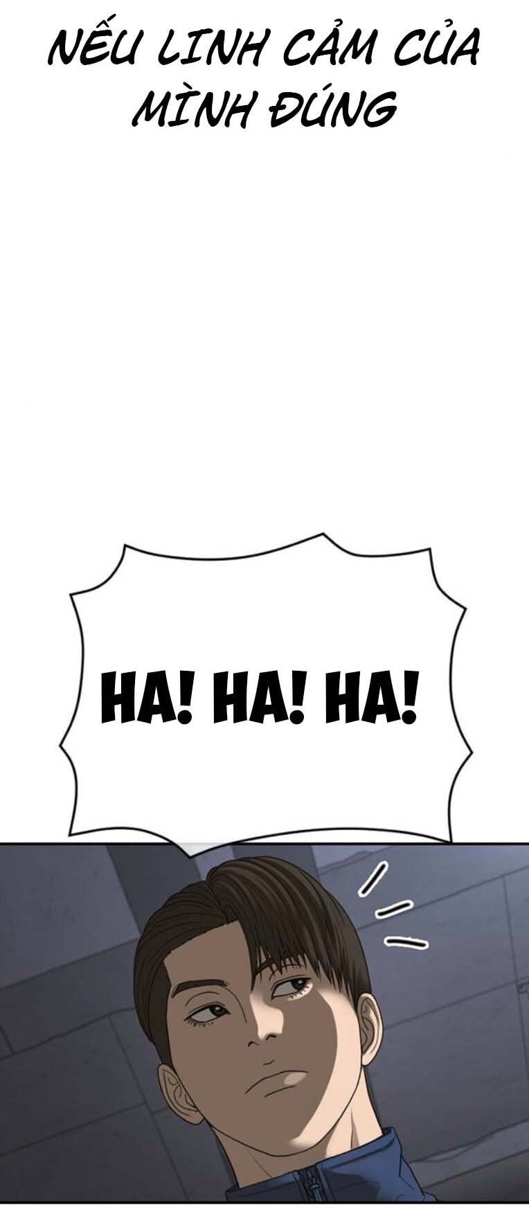 Thời Đại Ulzzang Chapter 45 - 40