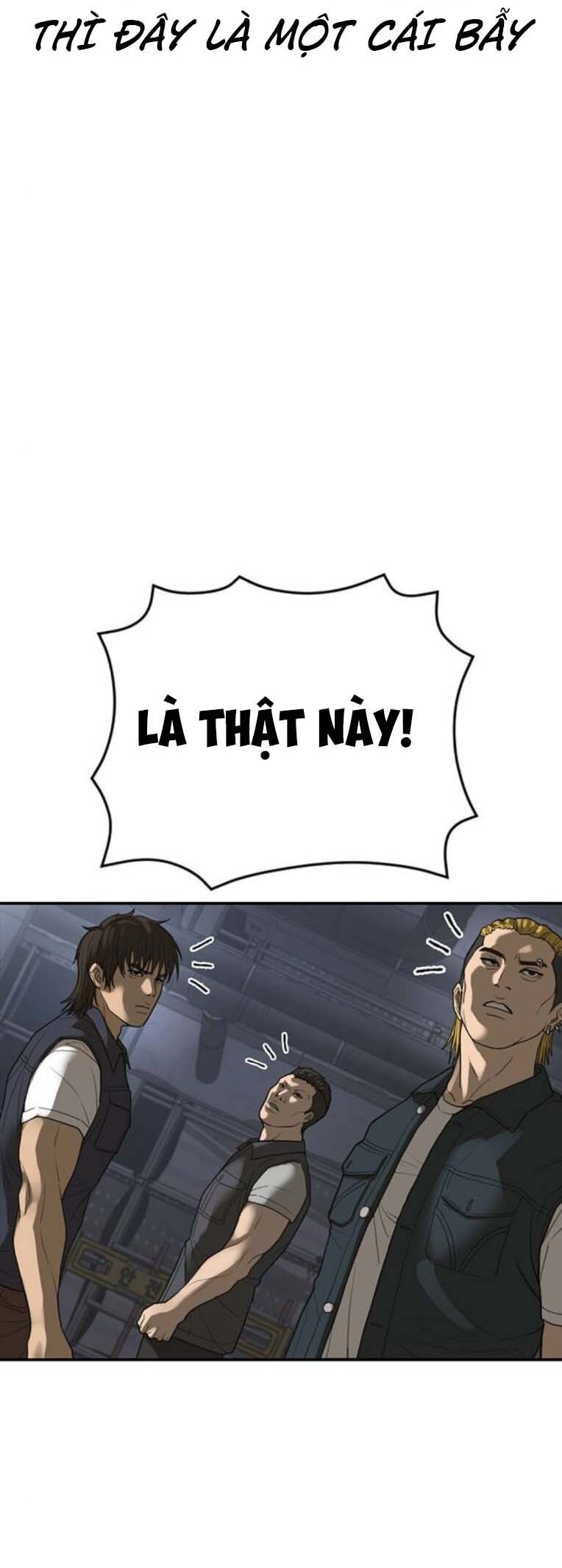 Thời Đại Ulzzang Chapter 45 - 41