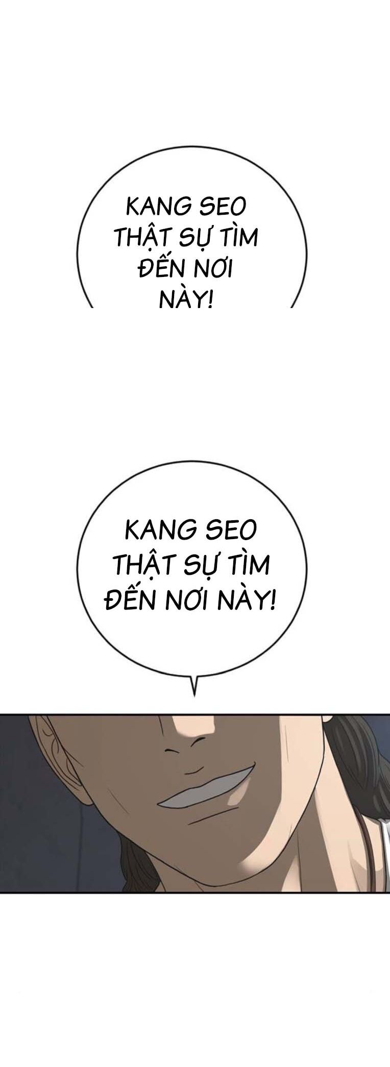 Thời Đại Ulzzang Chapter 45 - 42