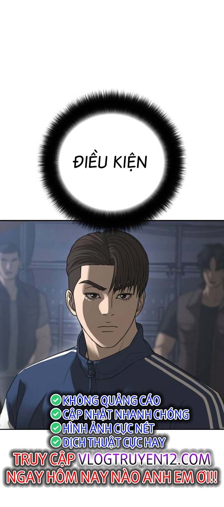 Thời Đại Ulzzang Chapter 45 - 49