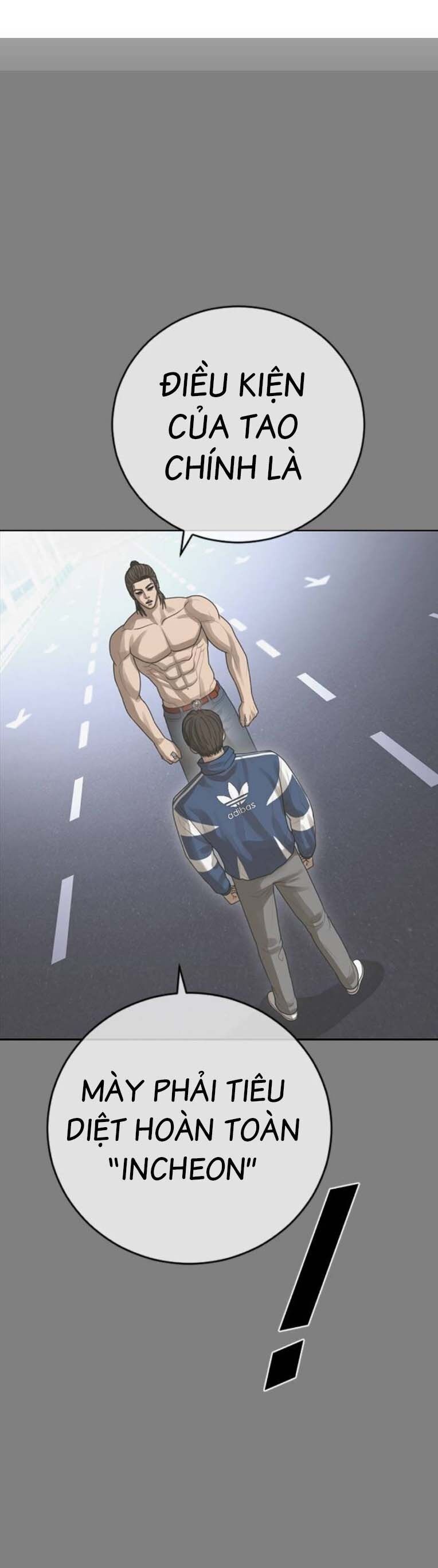 Thời Đại Ulzzang Chapter 45 - 50