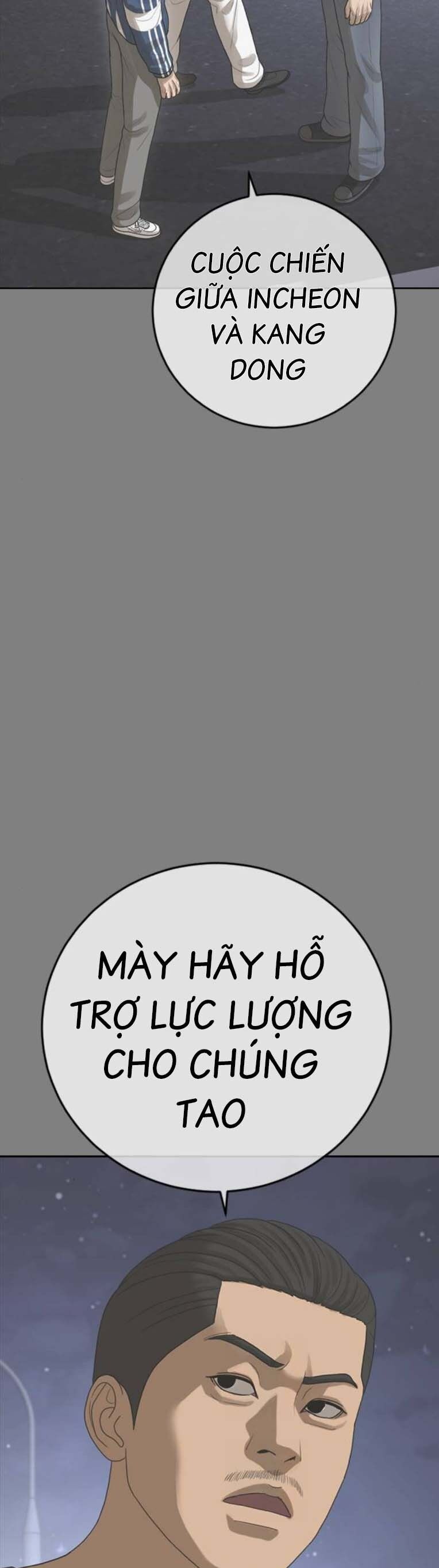 Thời Đại Ulzzang Chapter 45 - 54