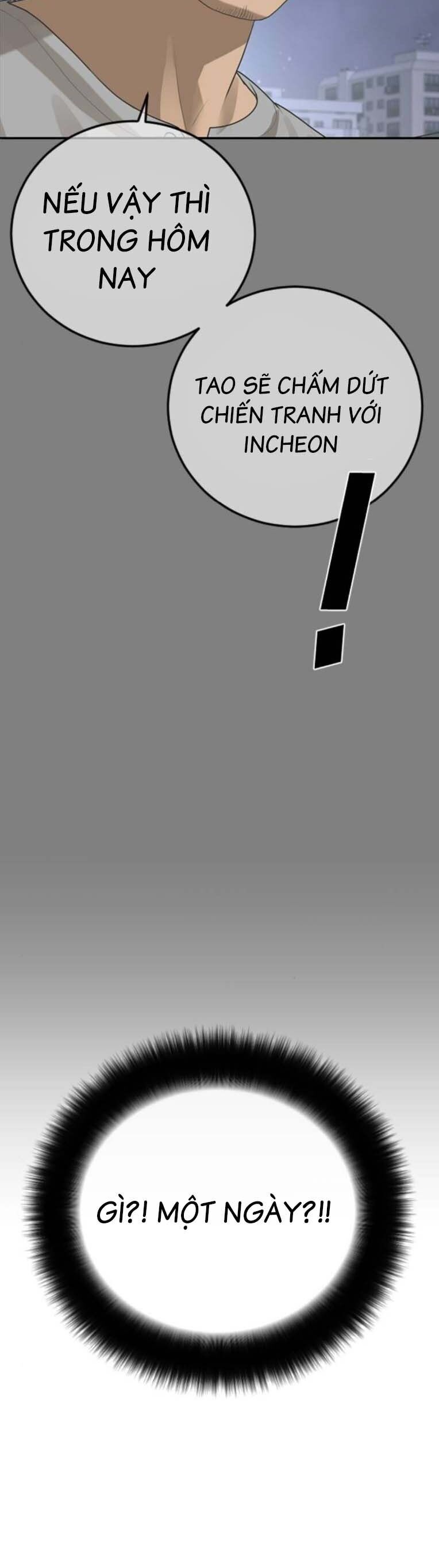 Thời Đại Ulzzang Chapter 45 - 55