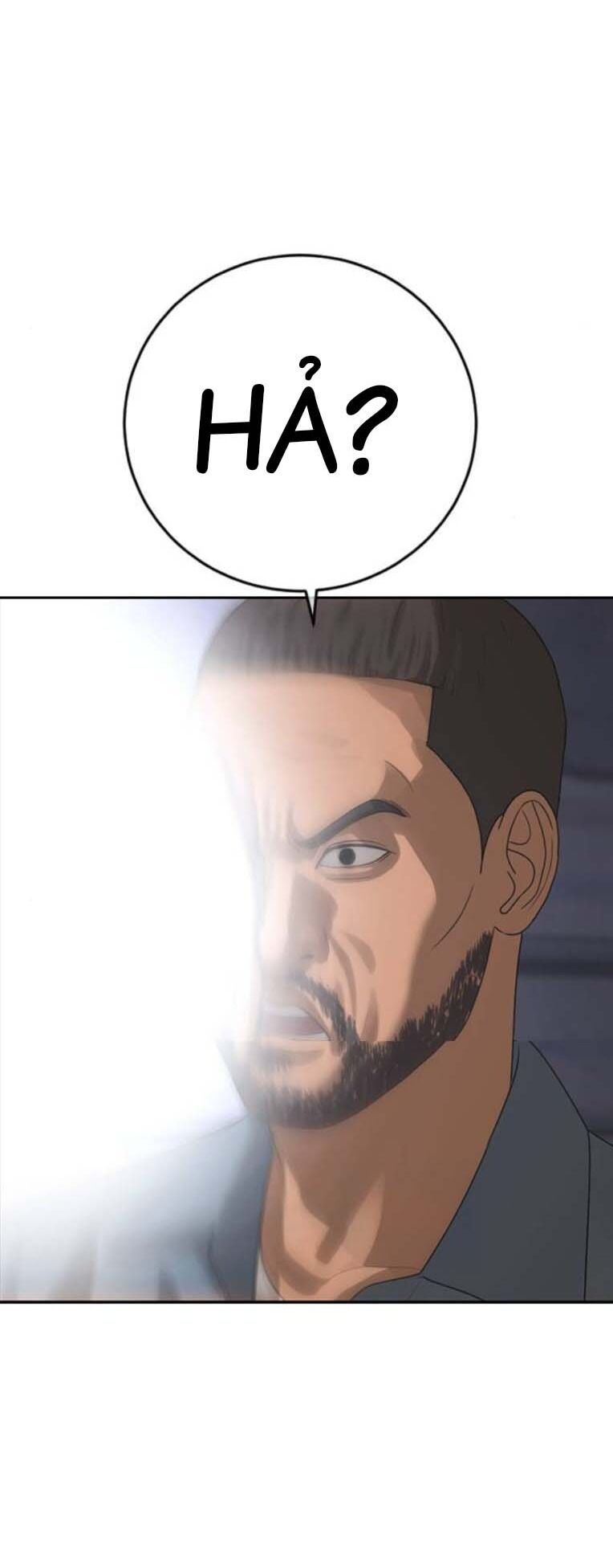 Thời Đại Ulzzang Chapter 45 - 57