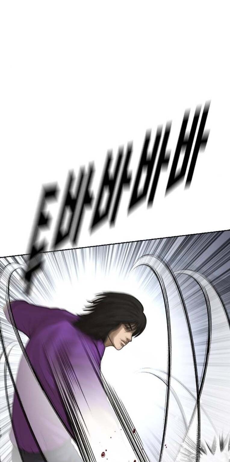 Thời Đại Ulzzang Chapter 45 - 58