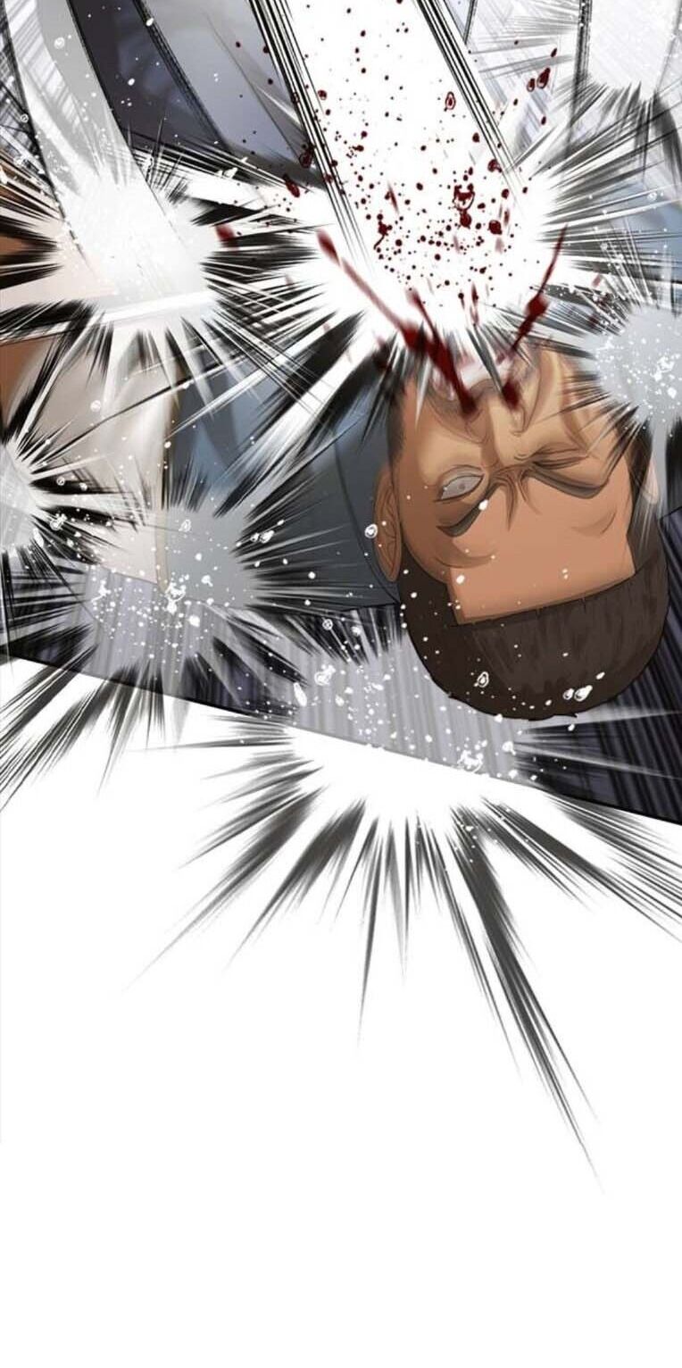 Thời Đại Ulzzang Chapter 45 - 59