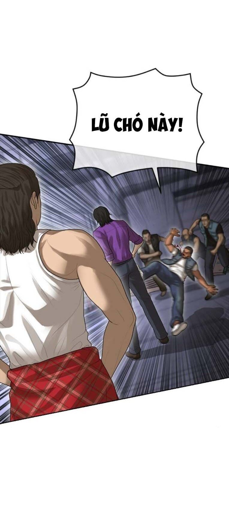 Thời Đại Ulzzang Chapter 45 - 60