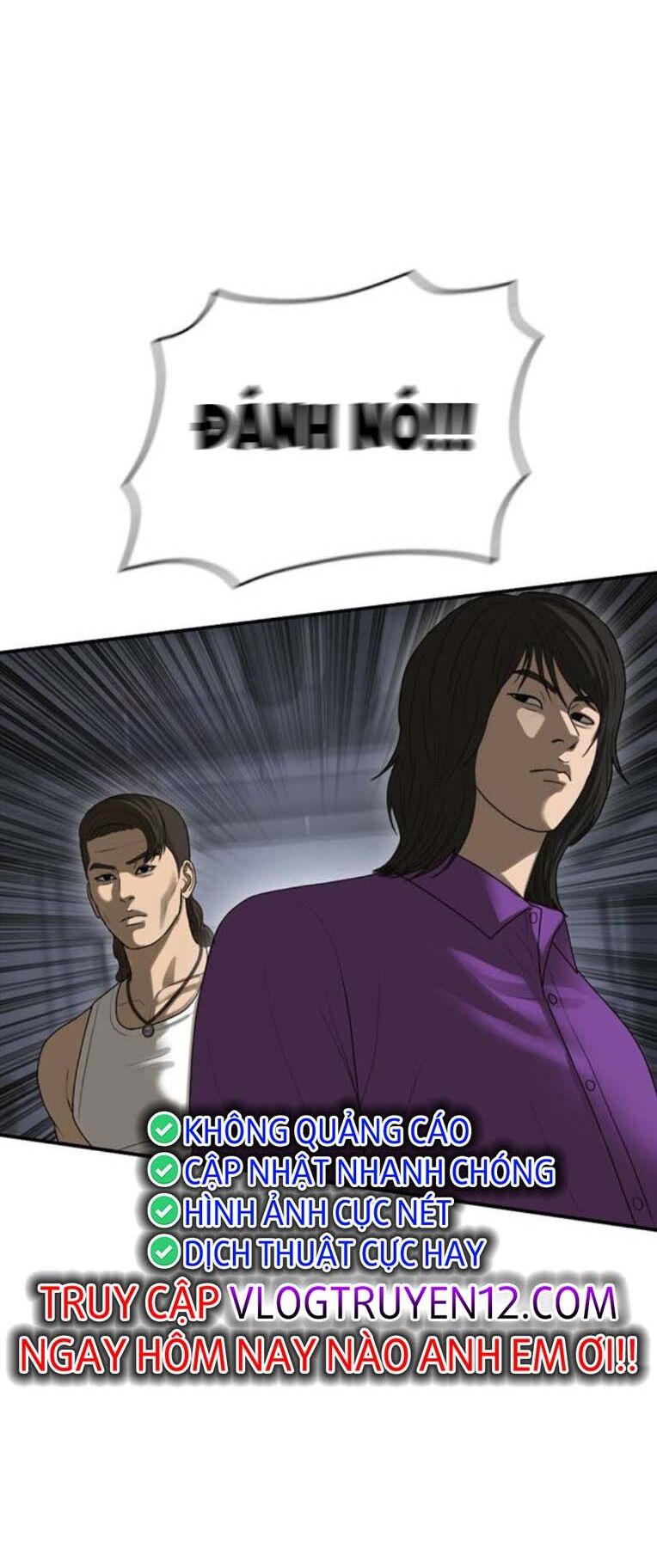 Thời Đại Ulzzang Chapter 45 - 61