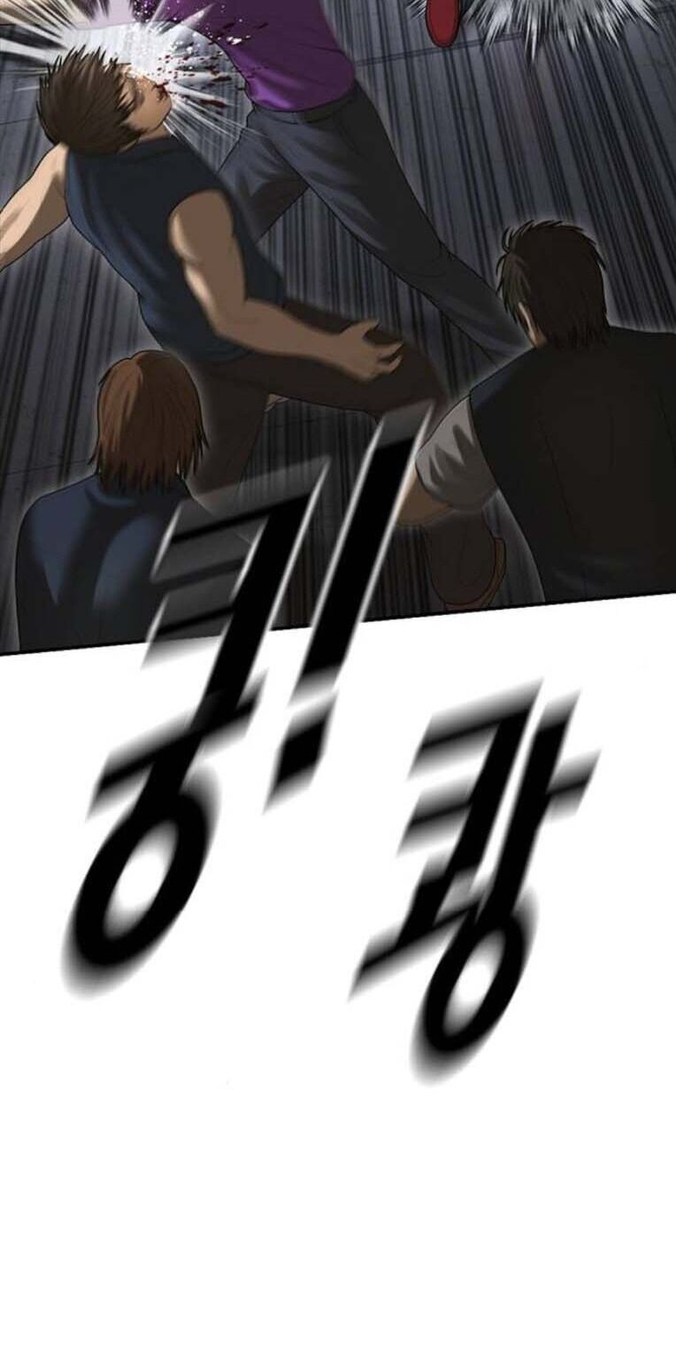 Thời Đại Ulzzang Chapter 45 - 64