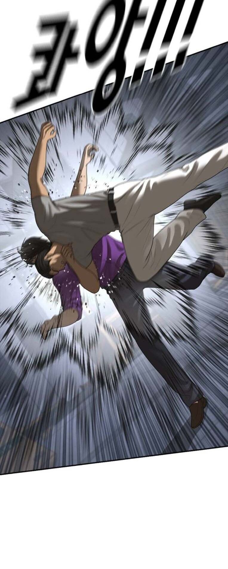 Thời Đại Ulzzang Chapter 45 - 66