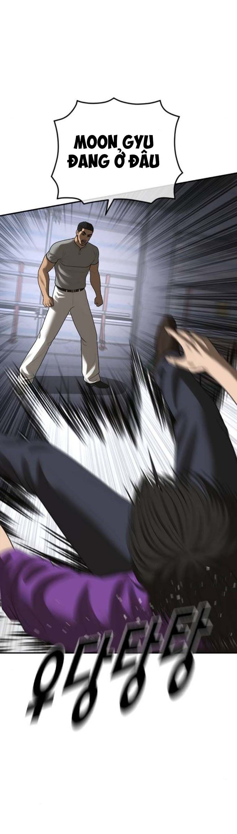 Thời Đại Ulzzang Chapter 45 - 67