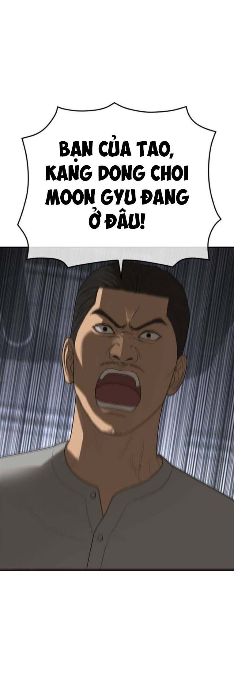 Thời Đại Ulzzang Chapter 45 - 68