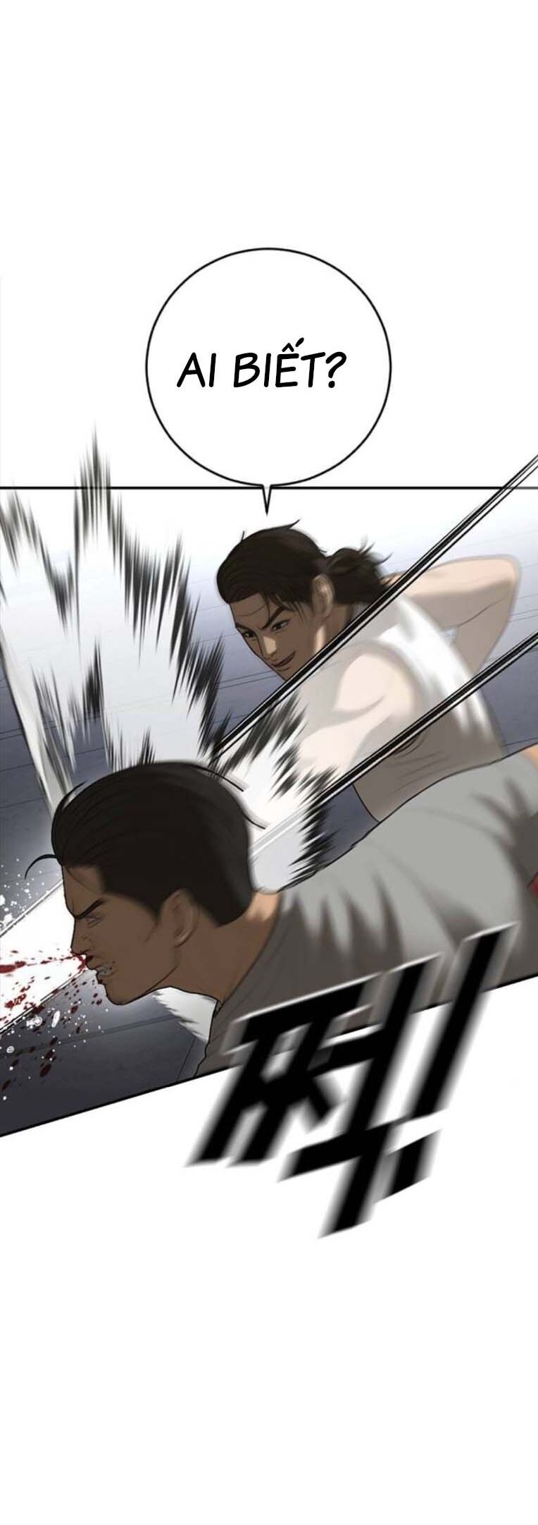 Thời Đại Ulzzang Chapter 45 - 69