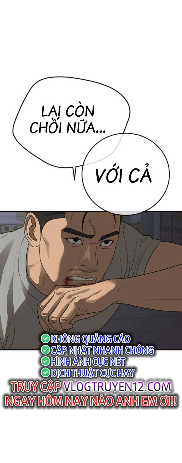 Thời Đại Ulzzang Chapter 45 - 72