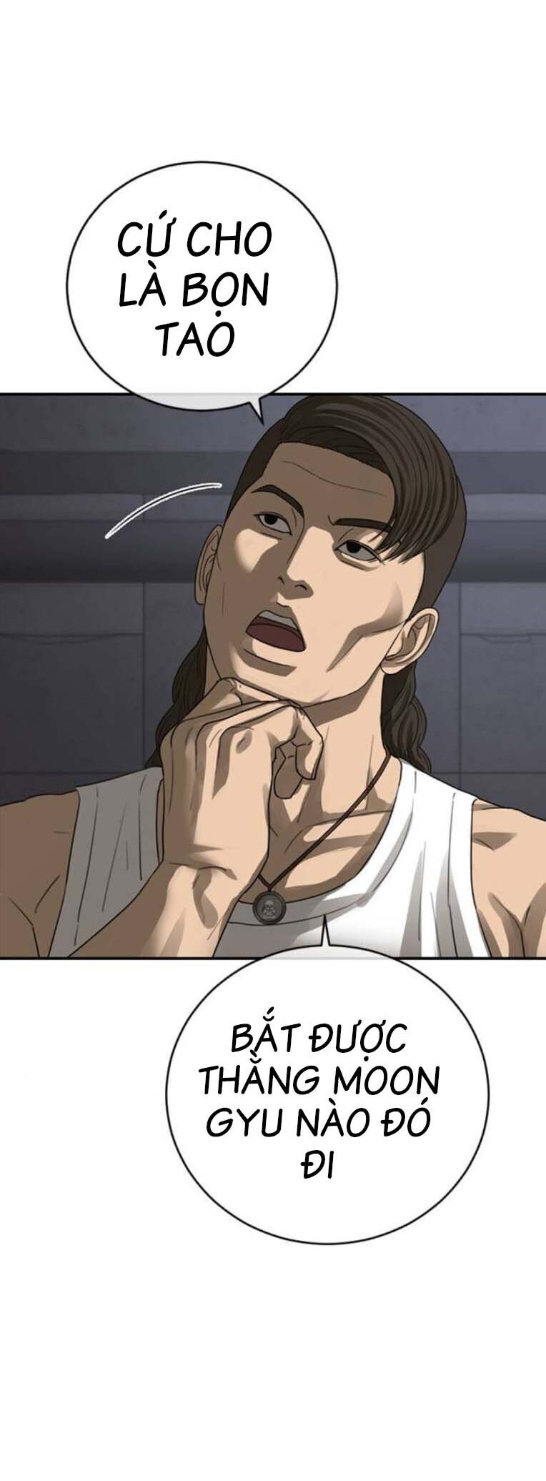 Thời Đại Ulzzang Chapter 45 - 73